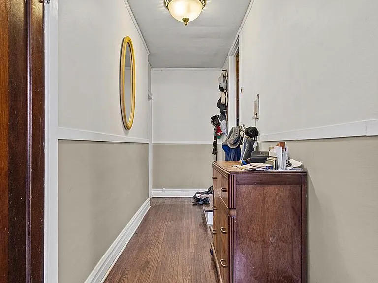 6835 N Wolcott Ave #G — Photo 4