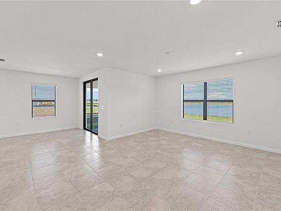 5th image of 1250 Caloosa Cove DR