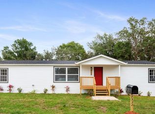 7332 Westview Ct, Weeki Wachee, FL 34613