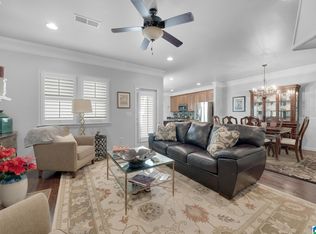 28130 Portobello Rd #28130, Birmingham, AL 35242