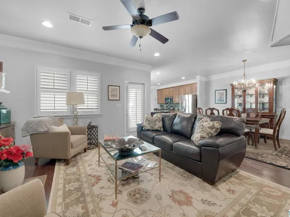 28130 Portobello Rd #28130, Birmingham, AL 35242