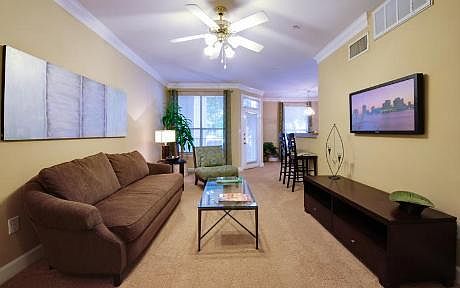 1st image of 10050 Great Hills Trl APT 228
