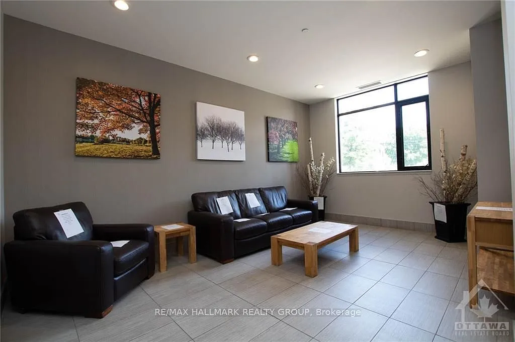 2 bed, $2,700 — Photo 3