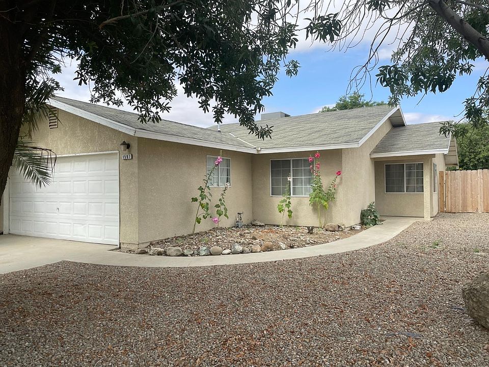 1597 Meadow St, Coalinga, CA 93210 MLS 595487 Zillow