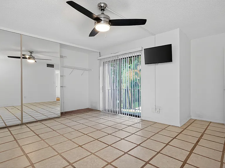 12361 Woodrose Ct #3 — Photo 23