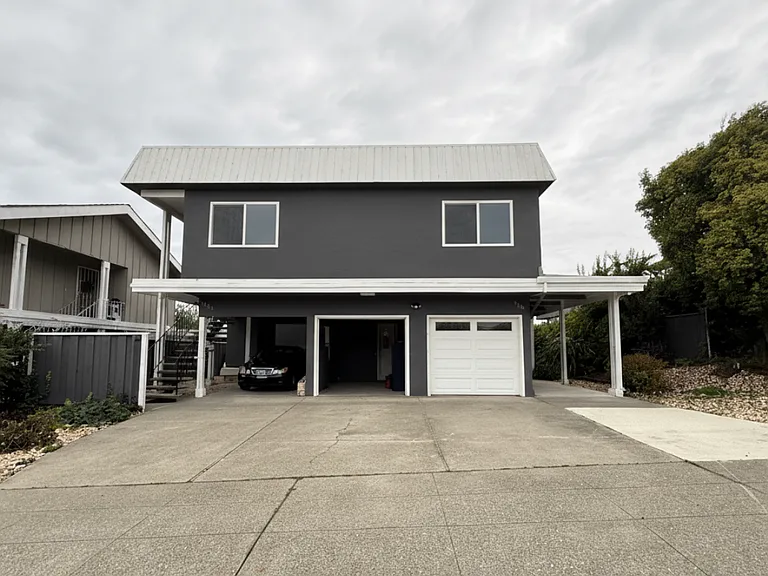 3081 Birmingham Dr — Photo 5