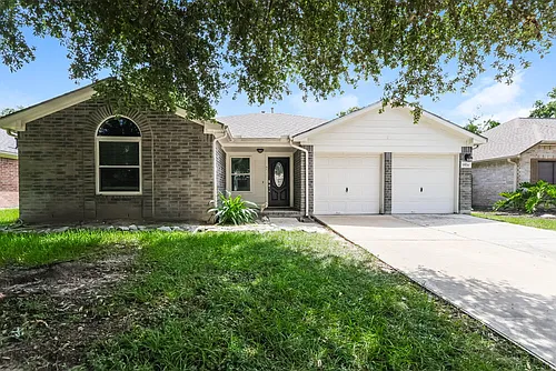 19114 Timber Way Dr Photo 1