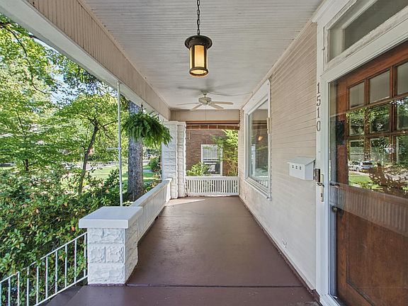 5th image of 1510 W Parkside Dr