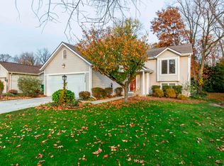 52640 Westgate Dr, South Bend, IN