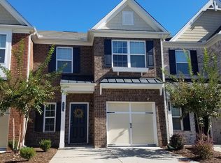 5628 Moresby Ct, Johns Creek, GA 30022