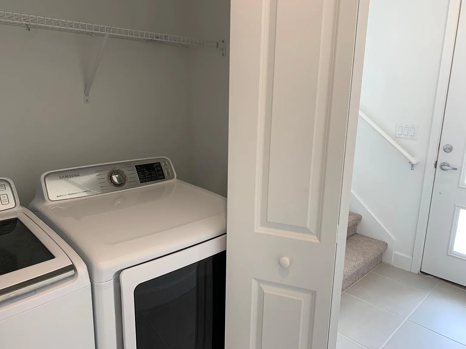 1424 Captiva Cv — Photo 4