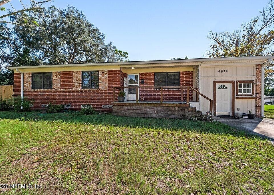 1st image of 6934 MAYAPPLE Road