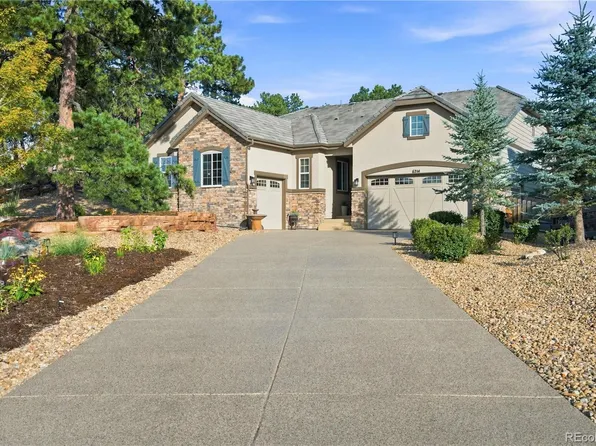 6714 S Catawba Way, Aurora, CO 80016