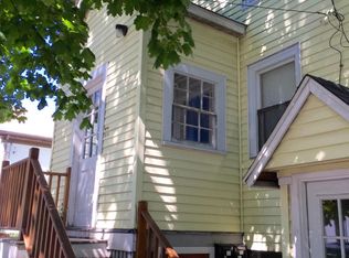 9 Jackson St, Cambridge, MA 02140