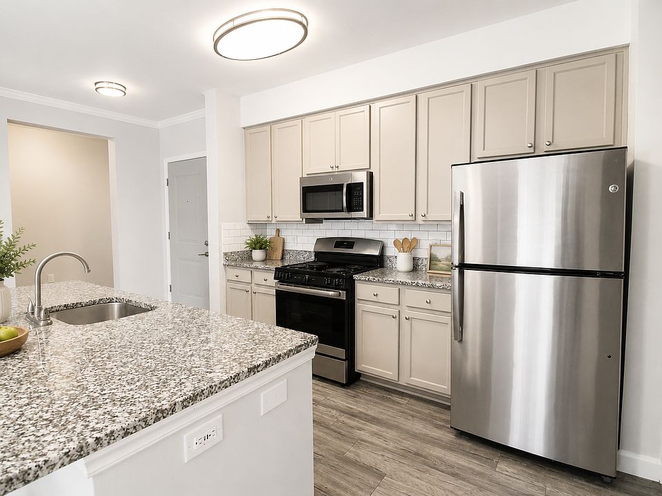 1st image of 9004 Prince William St #9201-203