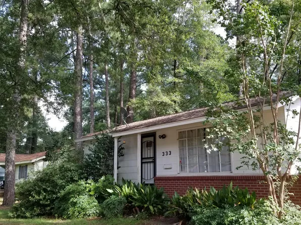 333 Savanna St, Jackson, MS 39212