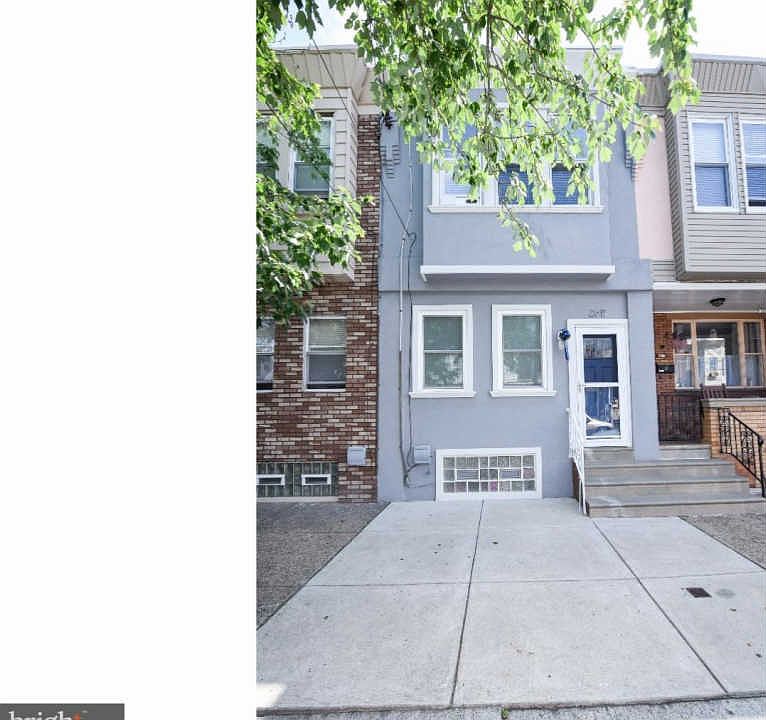 1st image of 2611 E Ontario St