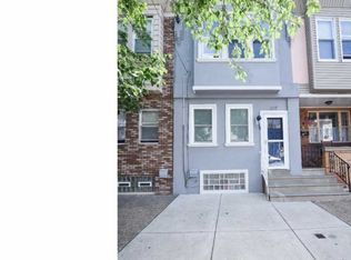 2611 E Ontario St, Philadelphia, PA 19134