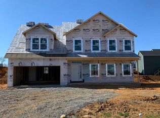 2025 Jelena Rd, Shippensburg, PA 17257