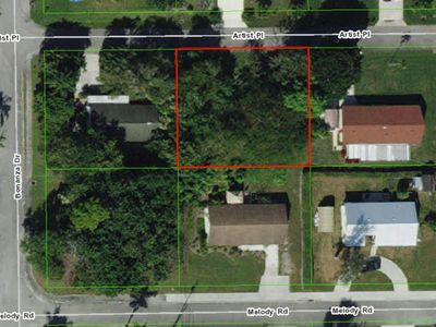 9102 Artist Place, Lake Worth, FL, 33467