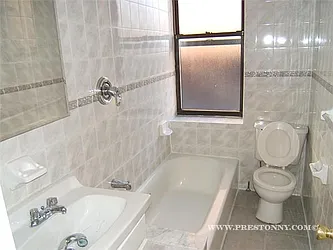 Rented by JM Preston Properties LLC