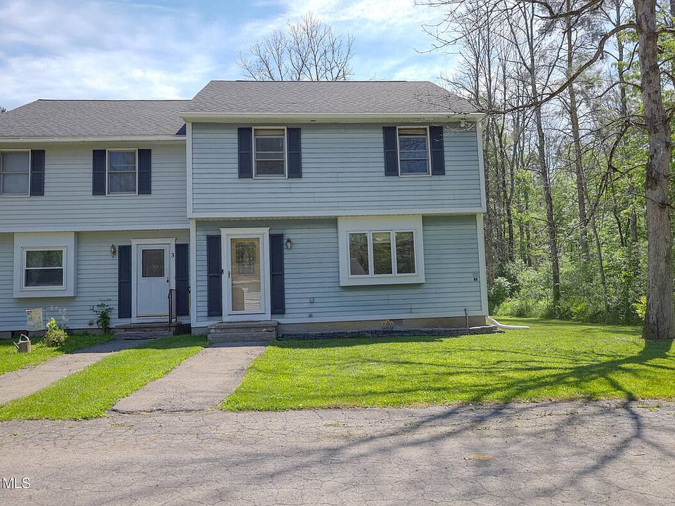 1st image of 1231 County Highway 126 #4