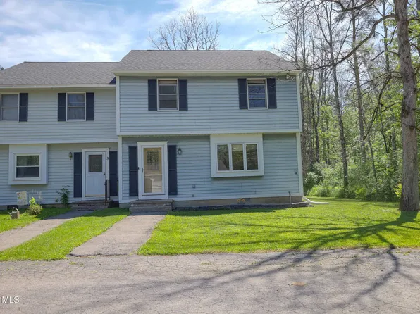 1231 County Highway 126 #4, Hagaman, NY 12086