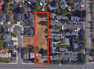 2549 E Barnett Rd, Medford, OR 97504