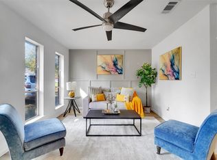 1807 Billy B Ave, Arlington, TX 76010