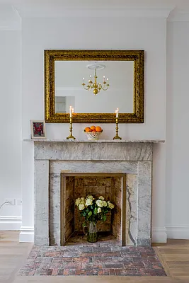 Rented by Owner | media 9