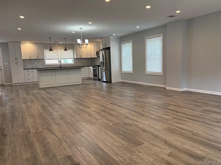 17B Dunes Ln #RIGHT — Photo 16