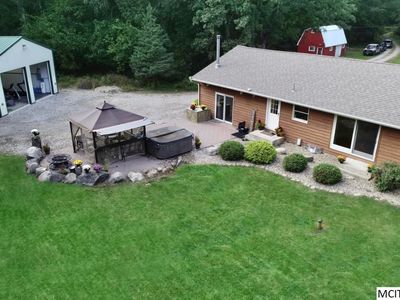 19343A 220th St, Mason City, IA, 50401