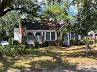 1001 N Davis St, Albany, GA 31701