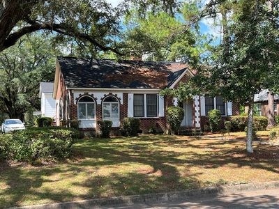 1001 N Davis St, Albany, GA, 31701