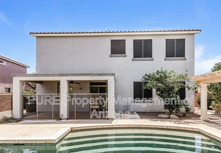 43558 W Oster Dr — Photo 71