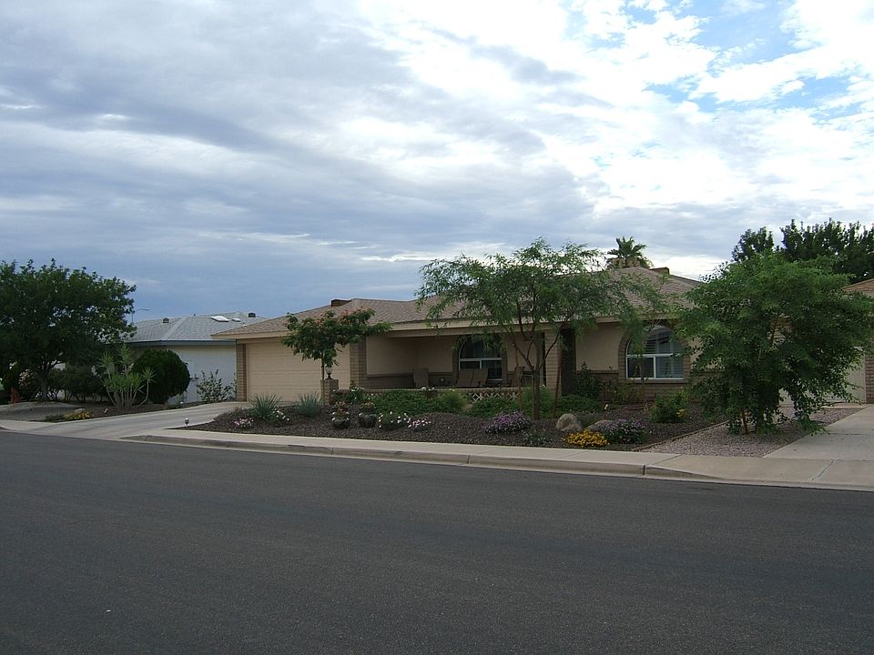 1st image of 7904 E Monte Ave