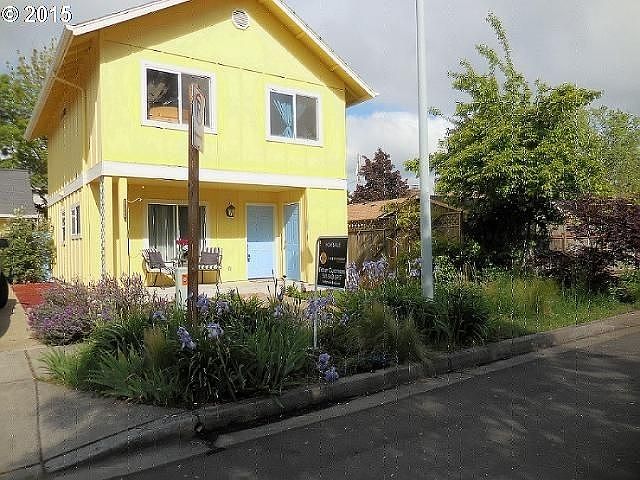 For Sale: 2664 Mimi St, Eugene, OR 97404