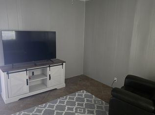 6255 Warren St #10737730, Groves, TX 77619