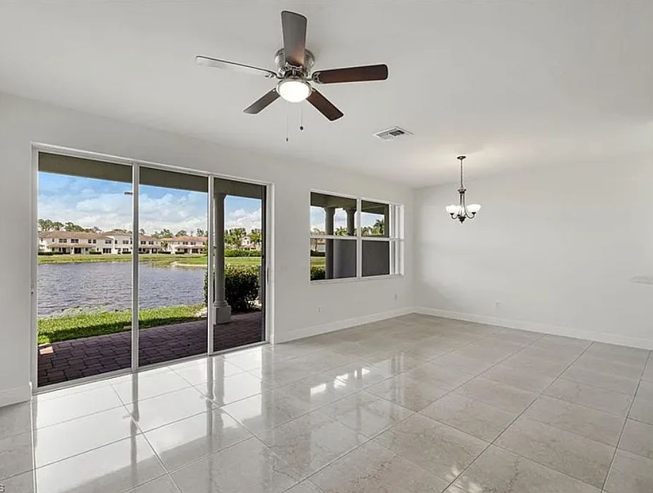 1st image of 7029 Ambrosia Ln APT 603