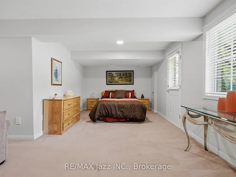 1111 Wilson Rd N #44 — Photo 35