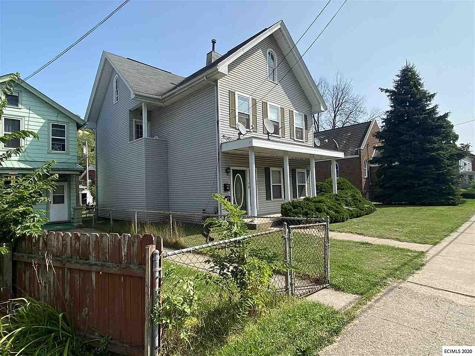 2nd image of 481 W Locust St
