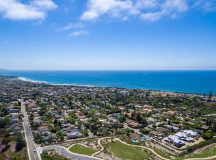 1463 Villa Cardiff Dr, Cardiff, CA 92007