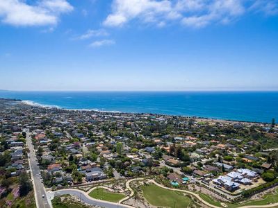 1463 Villa Cardiff Dr, Cardiff, CA, 92007
