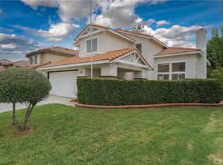 5207 Wenatchee Way, Riverside, CA 92509