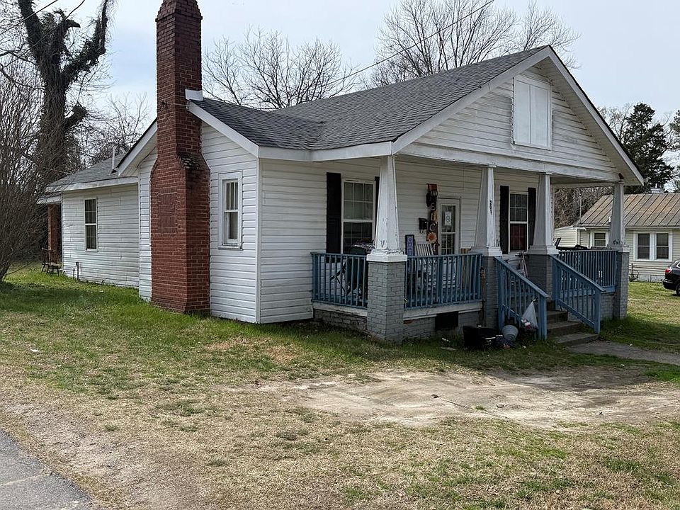 1st image of 206 Withers Rd