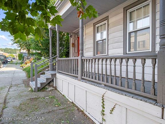 2nd image of 543 State Street