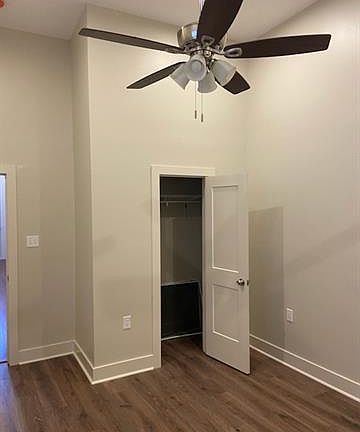 3rd image of 4423 Tchoupitoulas St
