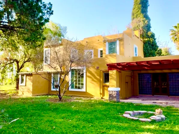 333 E CARTER Road, Phoenix, AZ 85042