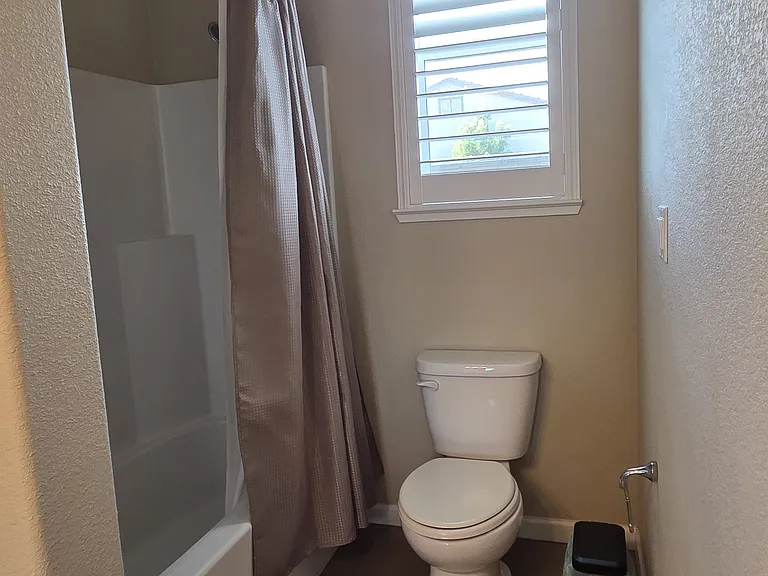 3081 Southington Way — Photo 5
