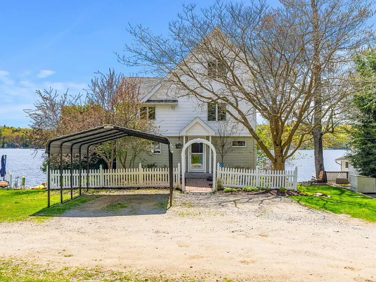 152 Tasker Shore Dr — Photo 5
